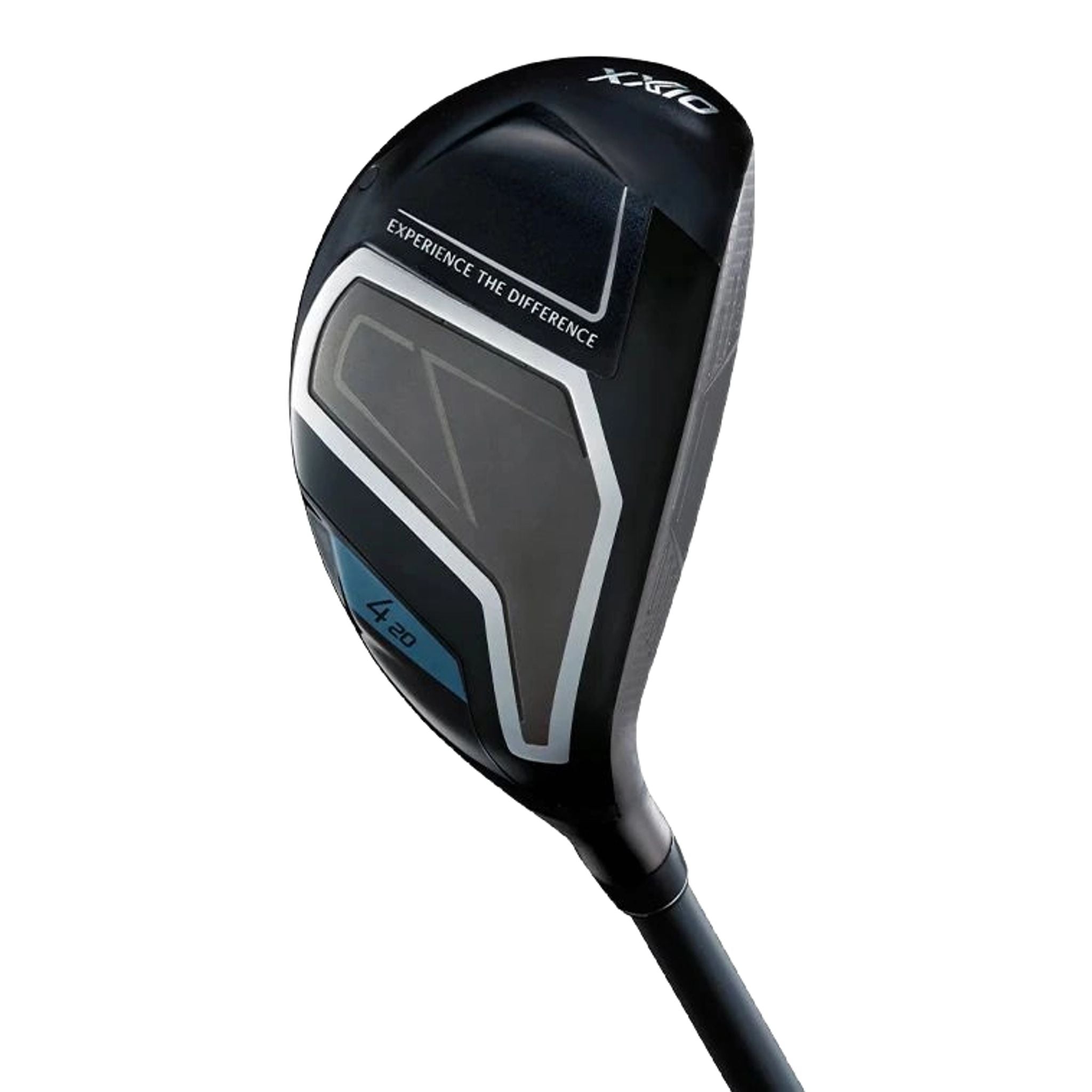 XXIO 14 Hybrid Herren