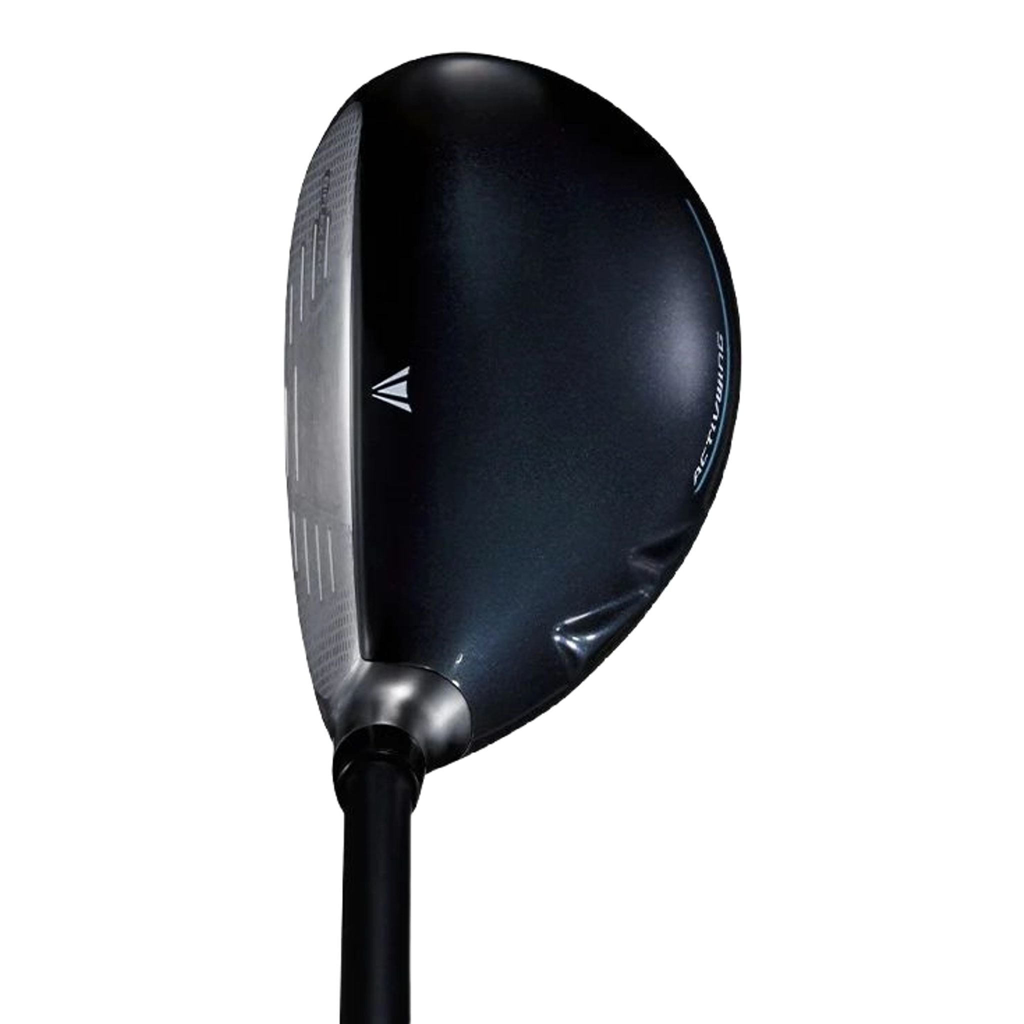 XXIO 14 Hybrid Herren