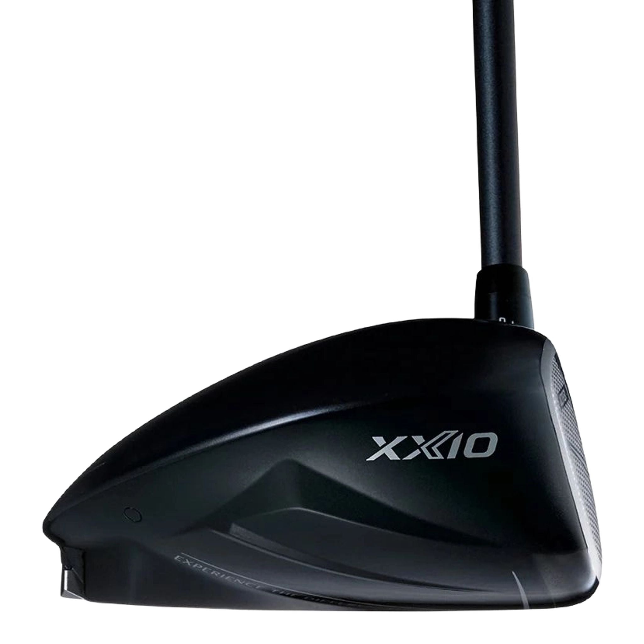 XXIO 14 Driver Herren