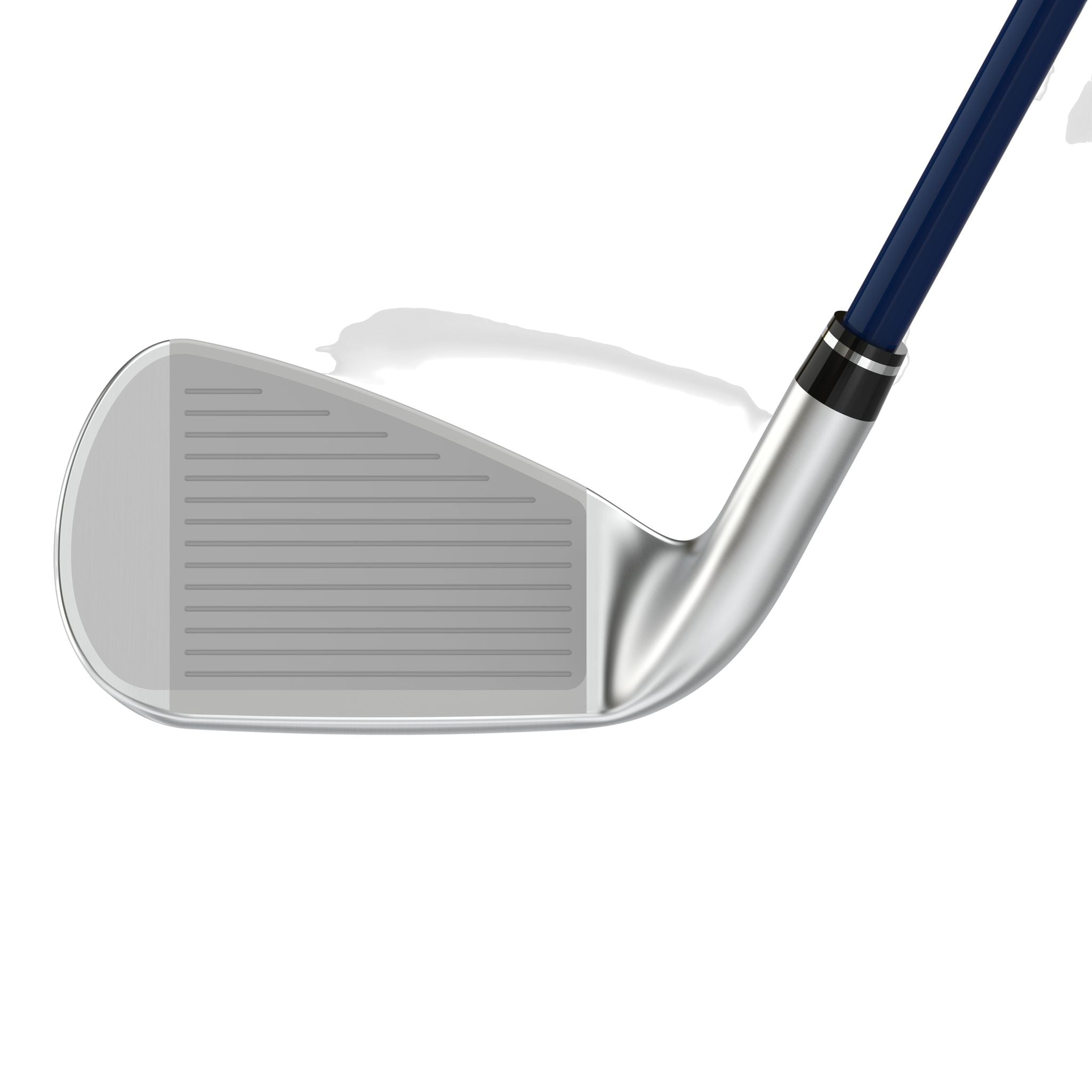 XXIO 13 set da ferro da uomo