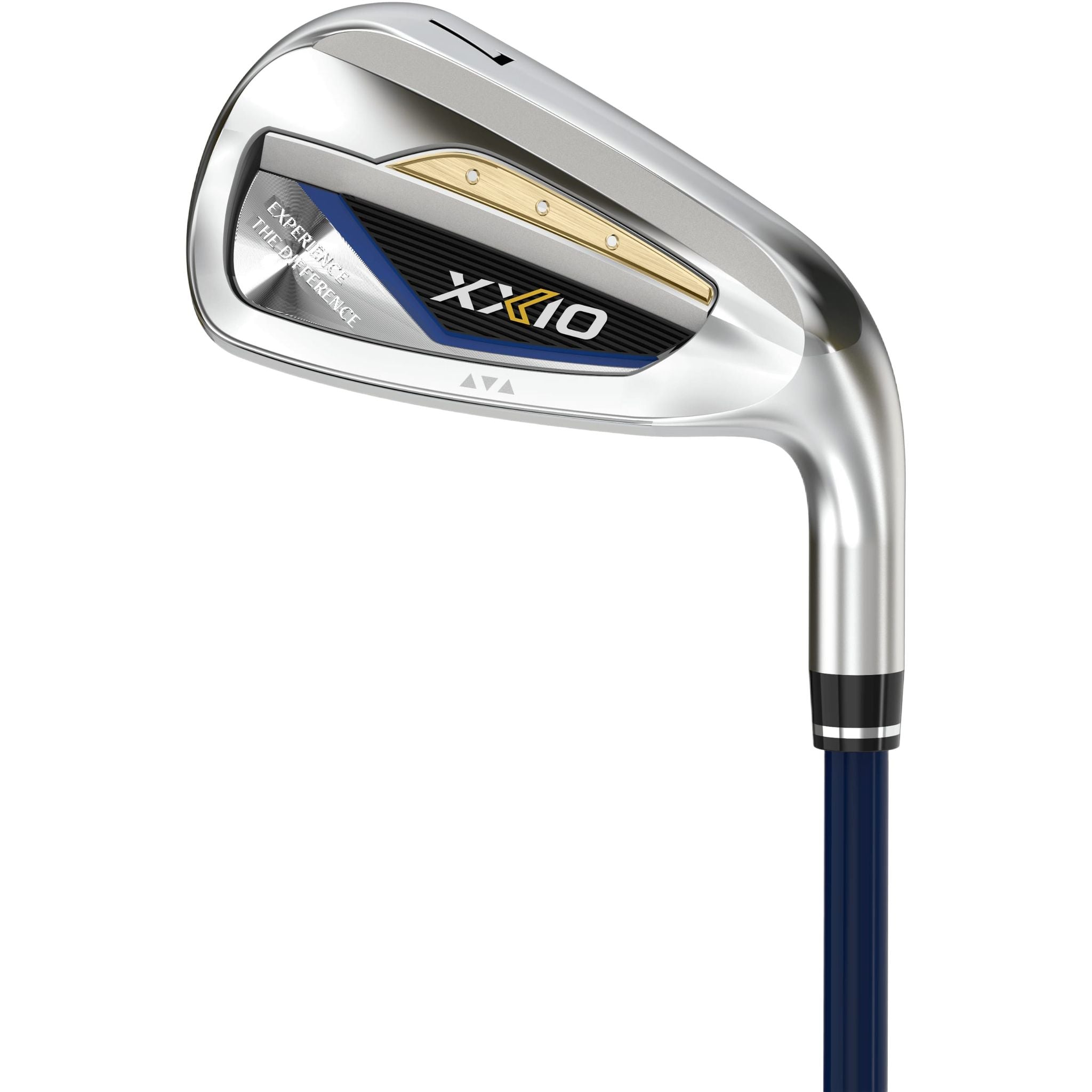 XXIO 13 set da ferro da uomo