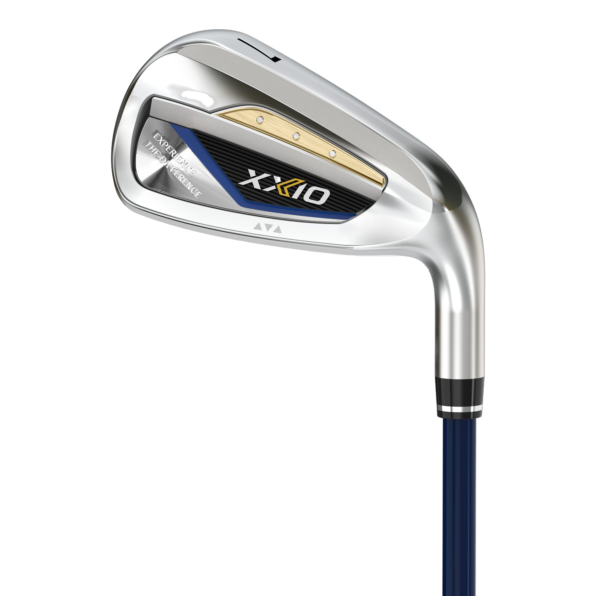 XXIO 13 set da ferro da uomo