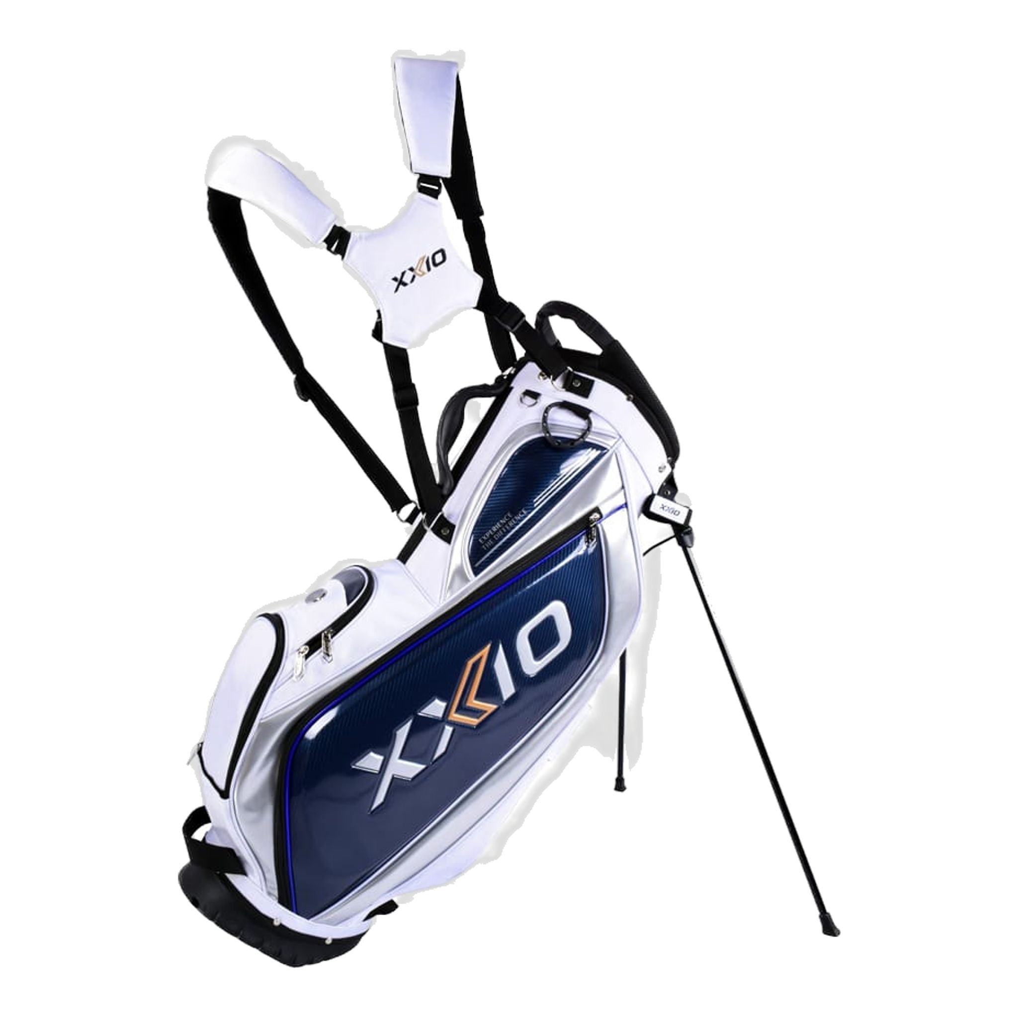 Borsa da viaggio XXIO Premium