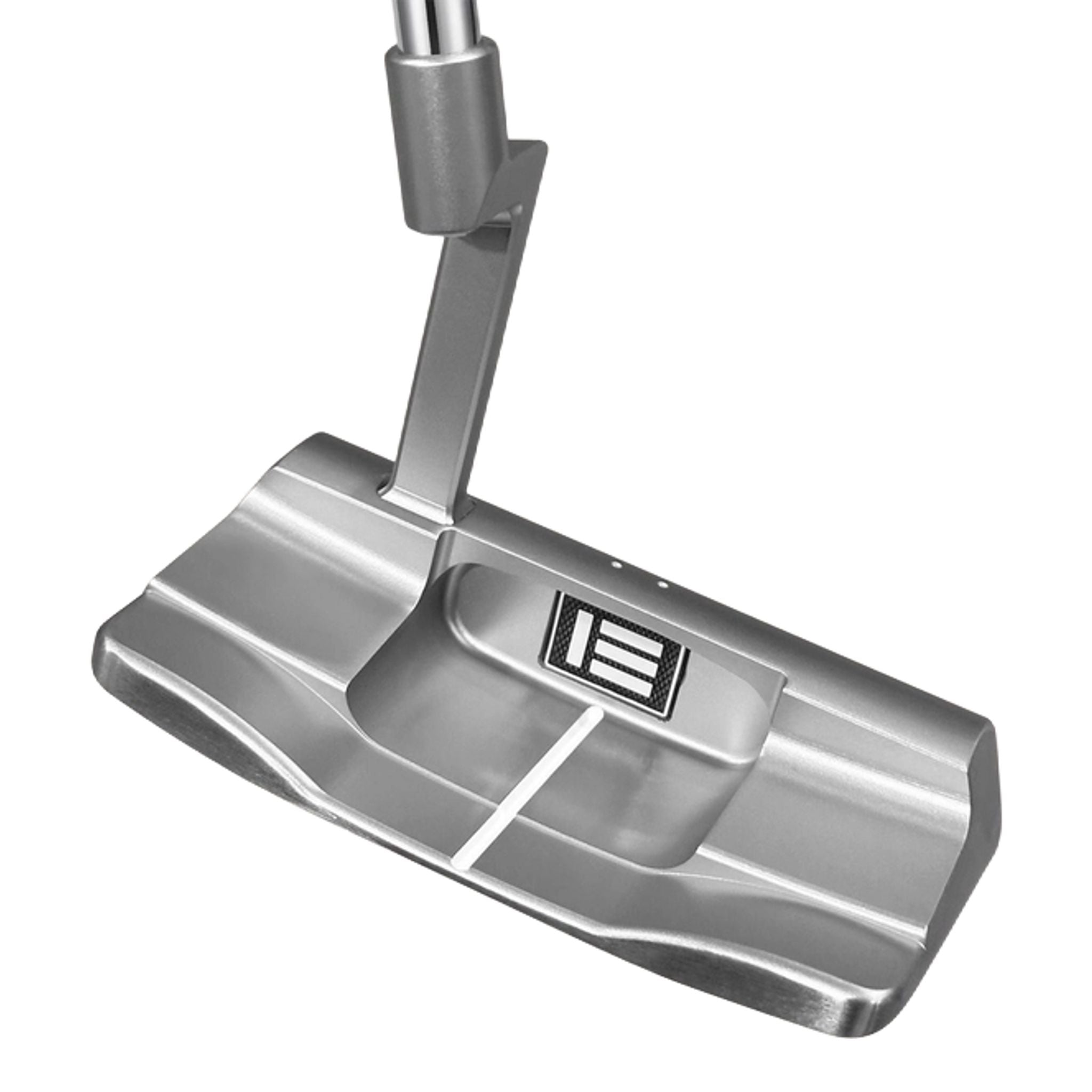 Evnroll Z2s ZERO Putter