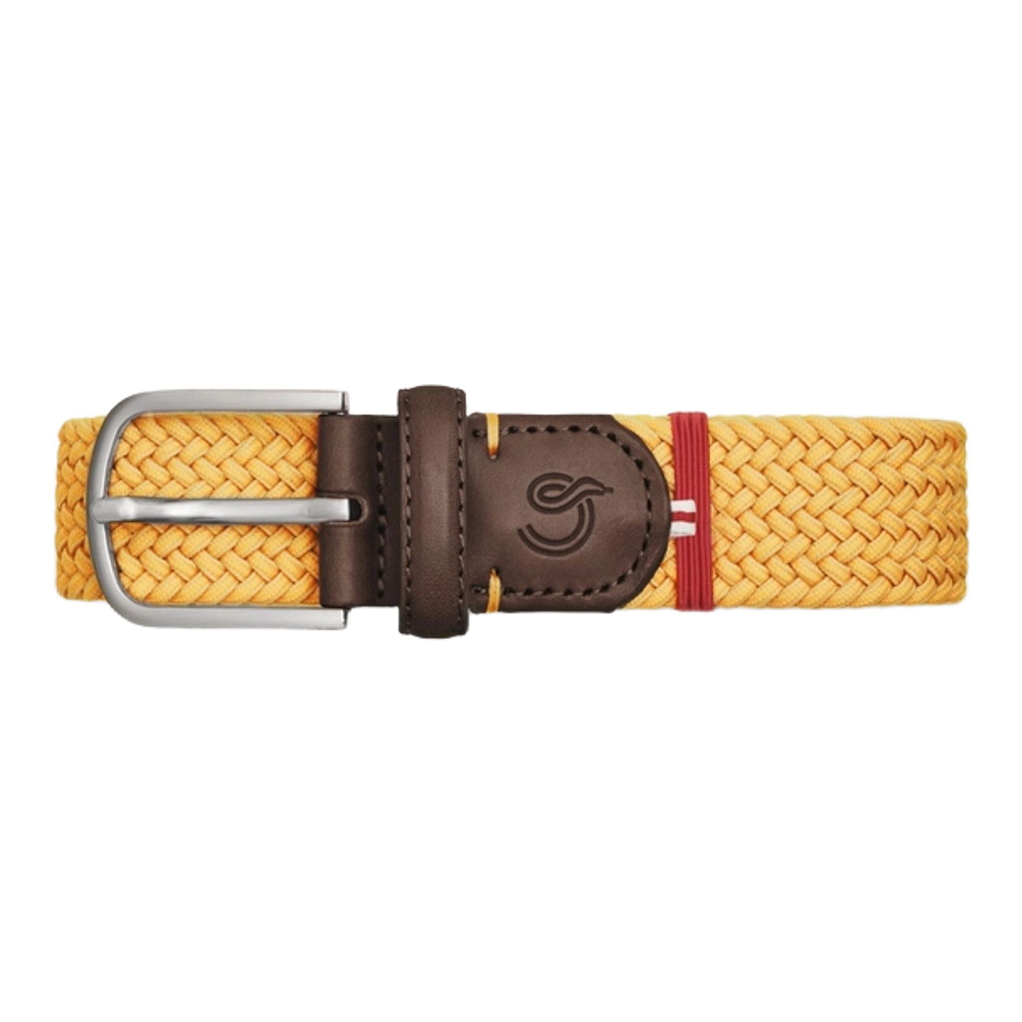 La Boucle Zermatt Gürtel