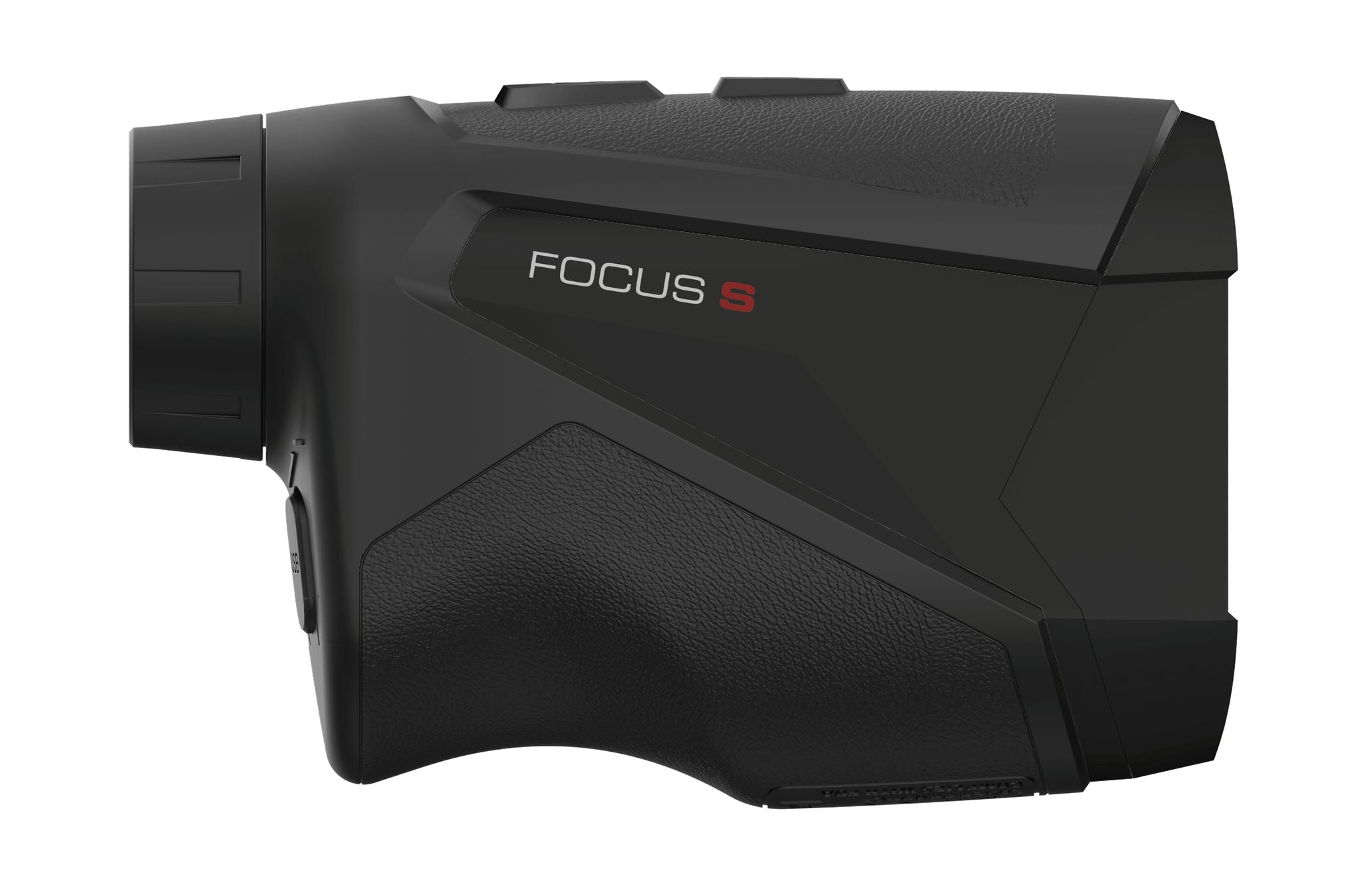 Telemetro Zoom Focus S