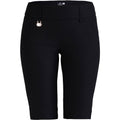 Pantaloncini Daily Sports Magic da 56 cm da donna