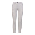 Pantaloni da golf Chervo Sparking da donna