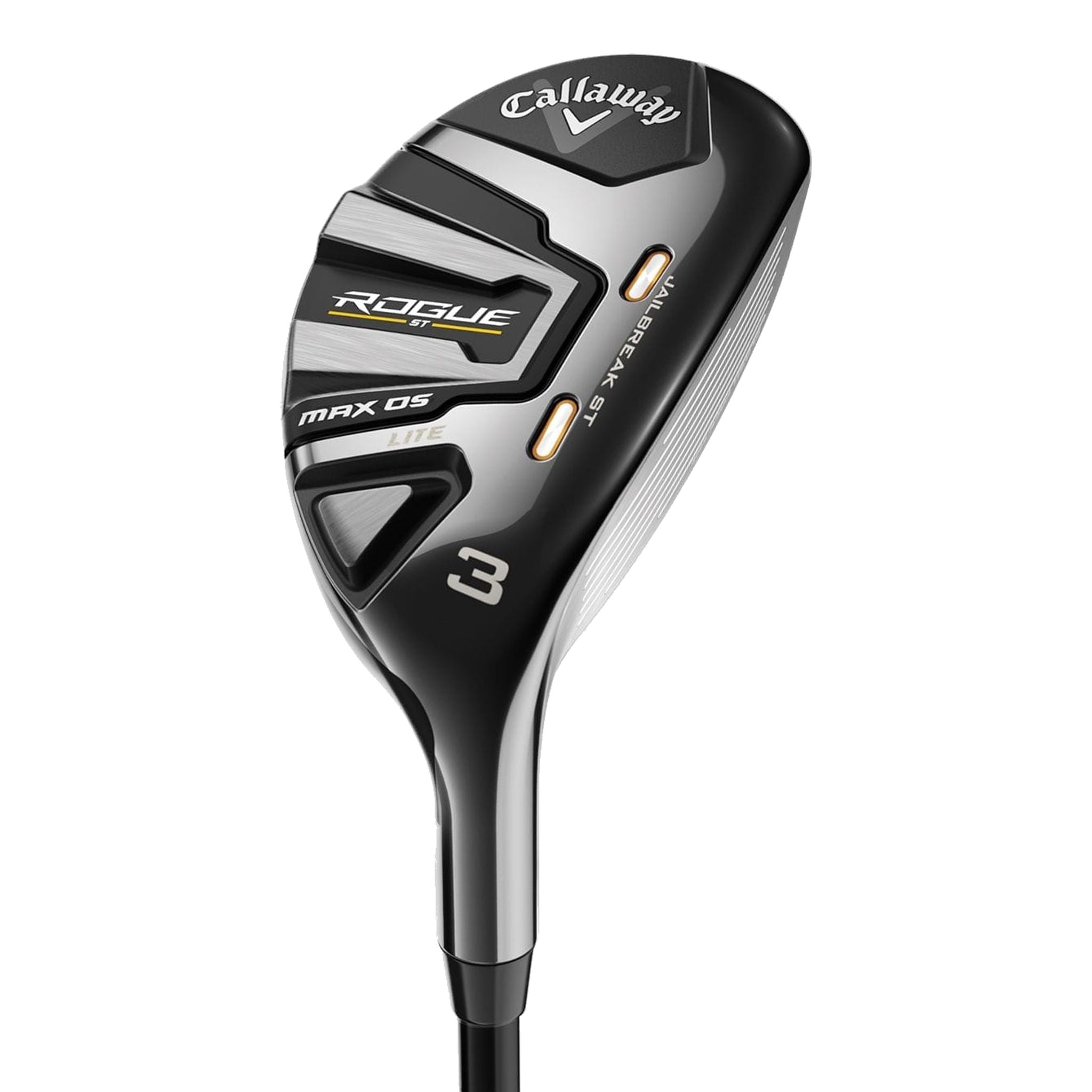 Callaway Rogue ST Max Lite Hybrid da donna