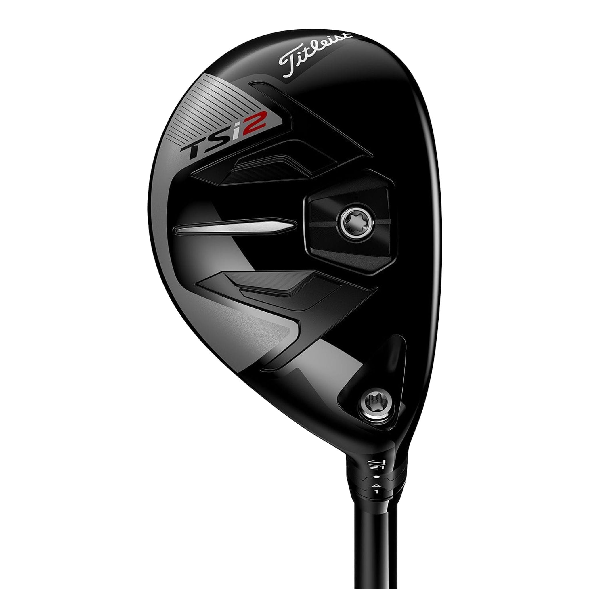 Titleist TSi 2 Hybrid Uomo