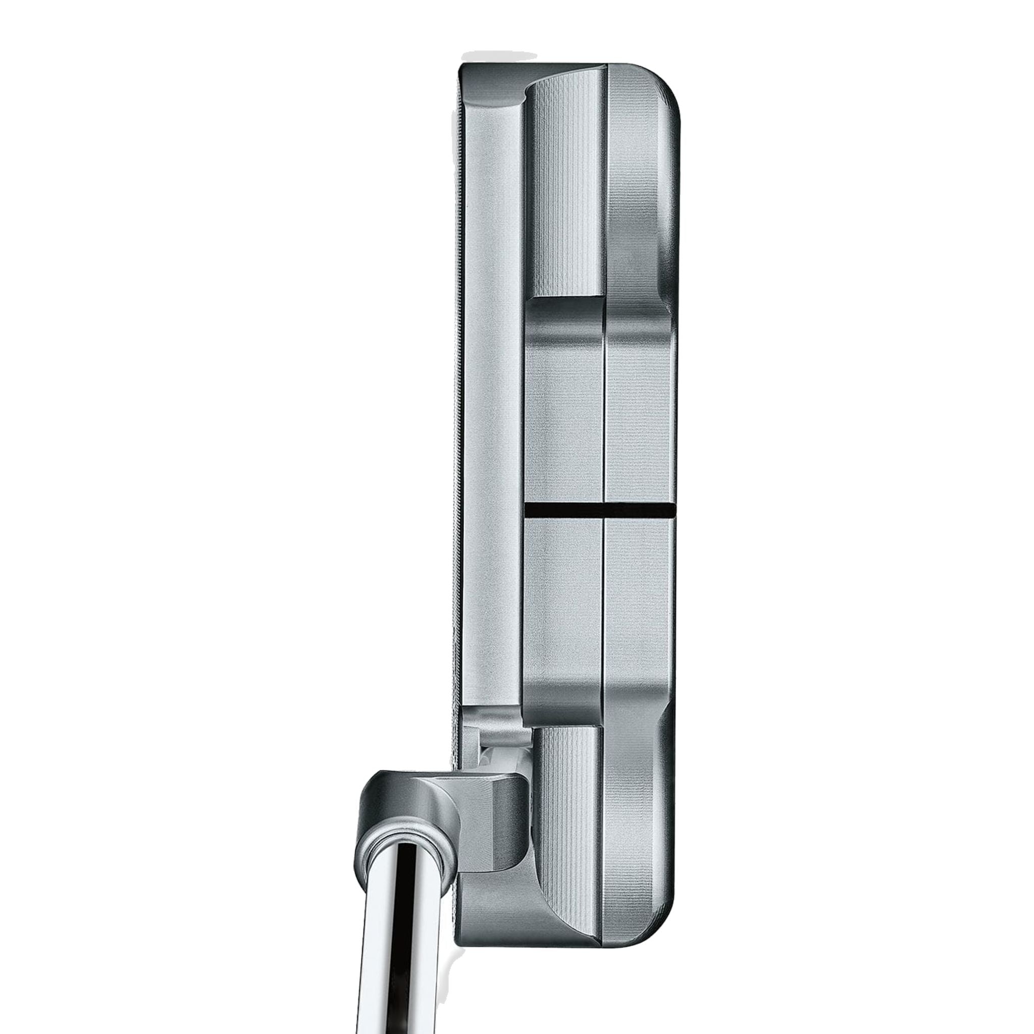 Putter Scotty Cameron Special Select Newport 2020 - Usato