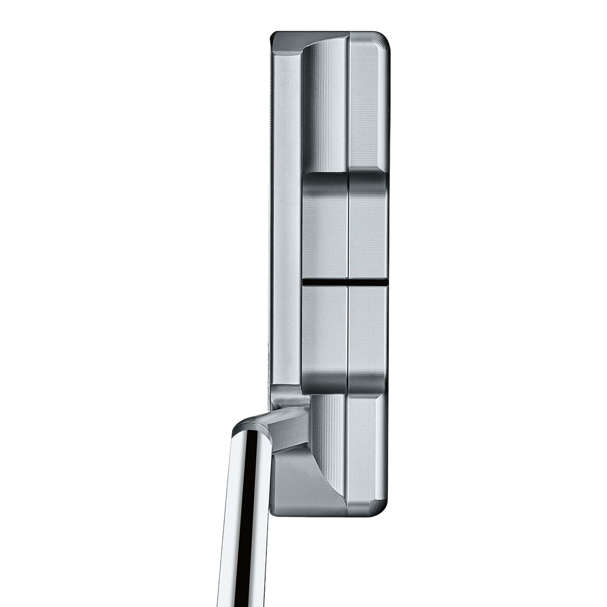 Putter Scotty Cameron Special Select Newport 2.5 2020 - Usato