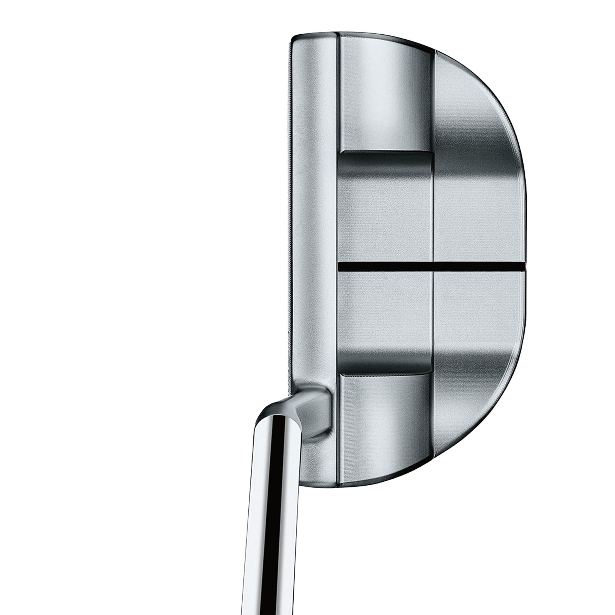 Putter Scotty Cameron Special Select Fastback 1.5 - Usato