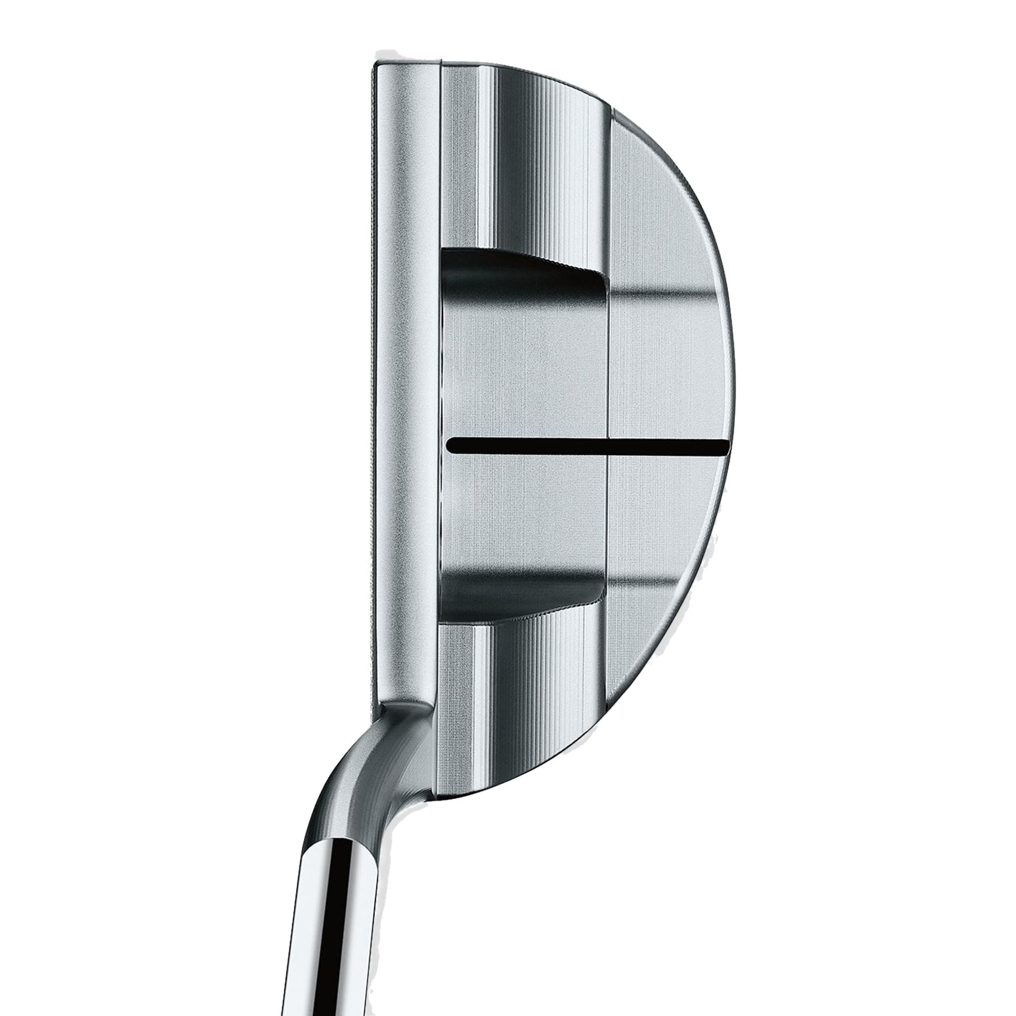 Putter Scotty Cameron Special Select Del Mar - Usato