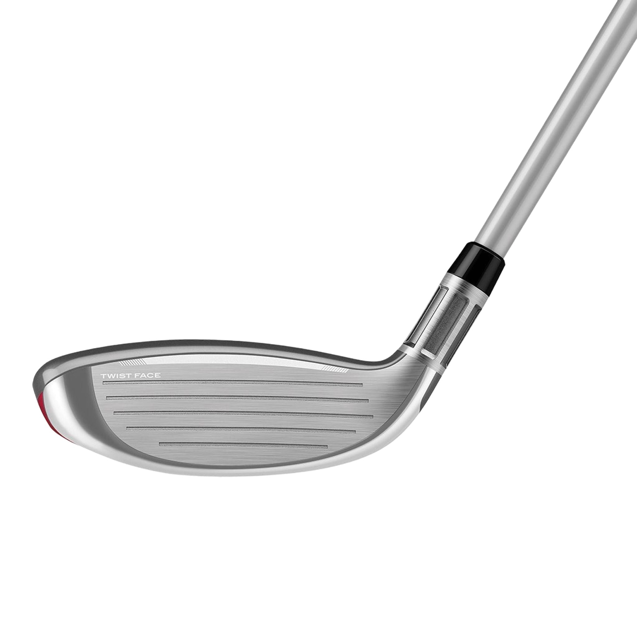 TaylorMade Stealth Hybrid da donna