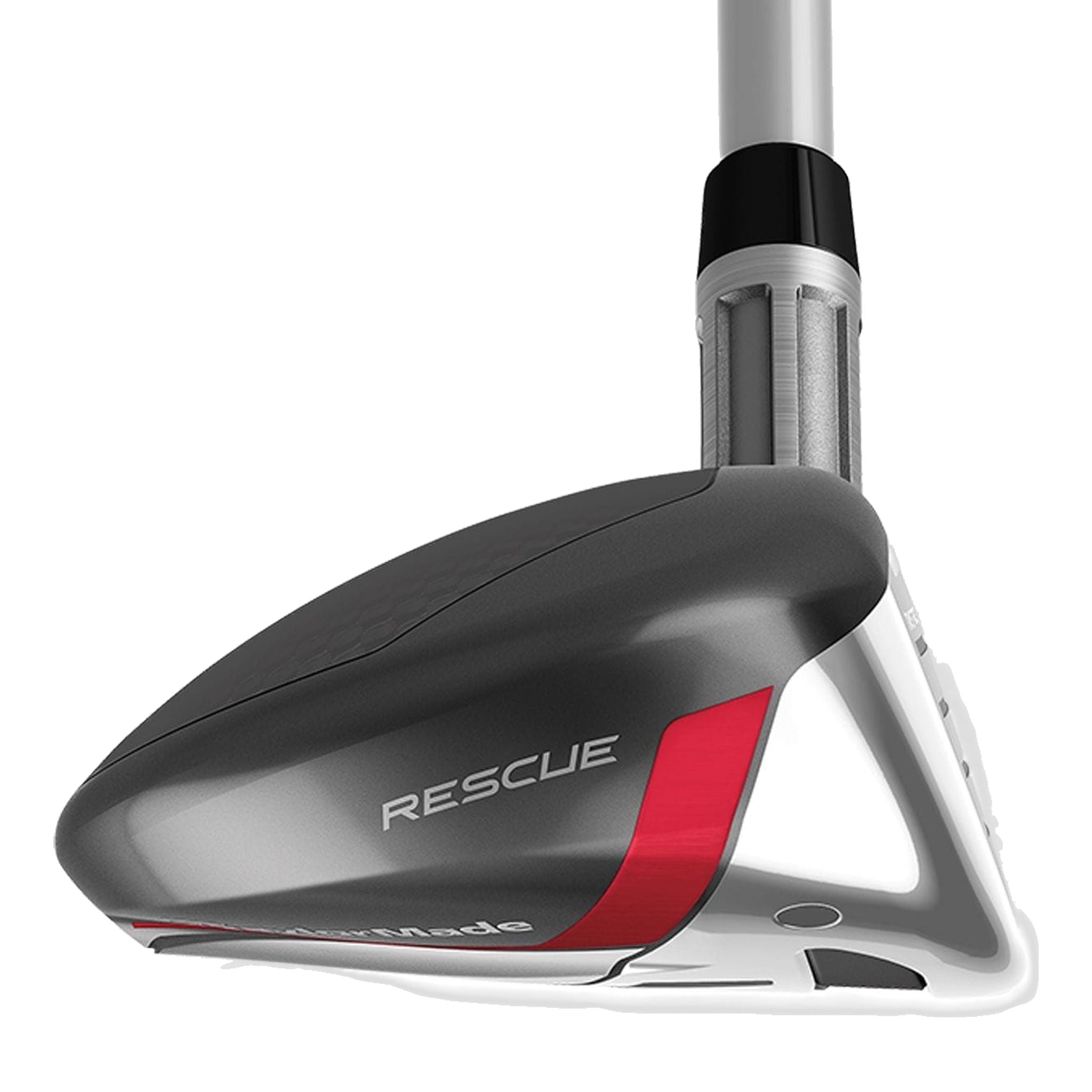 TaylorMade Stealth Hybrid da donna