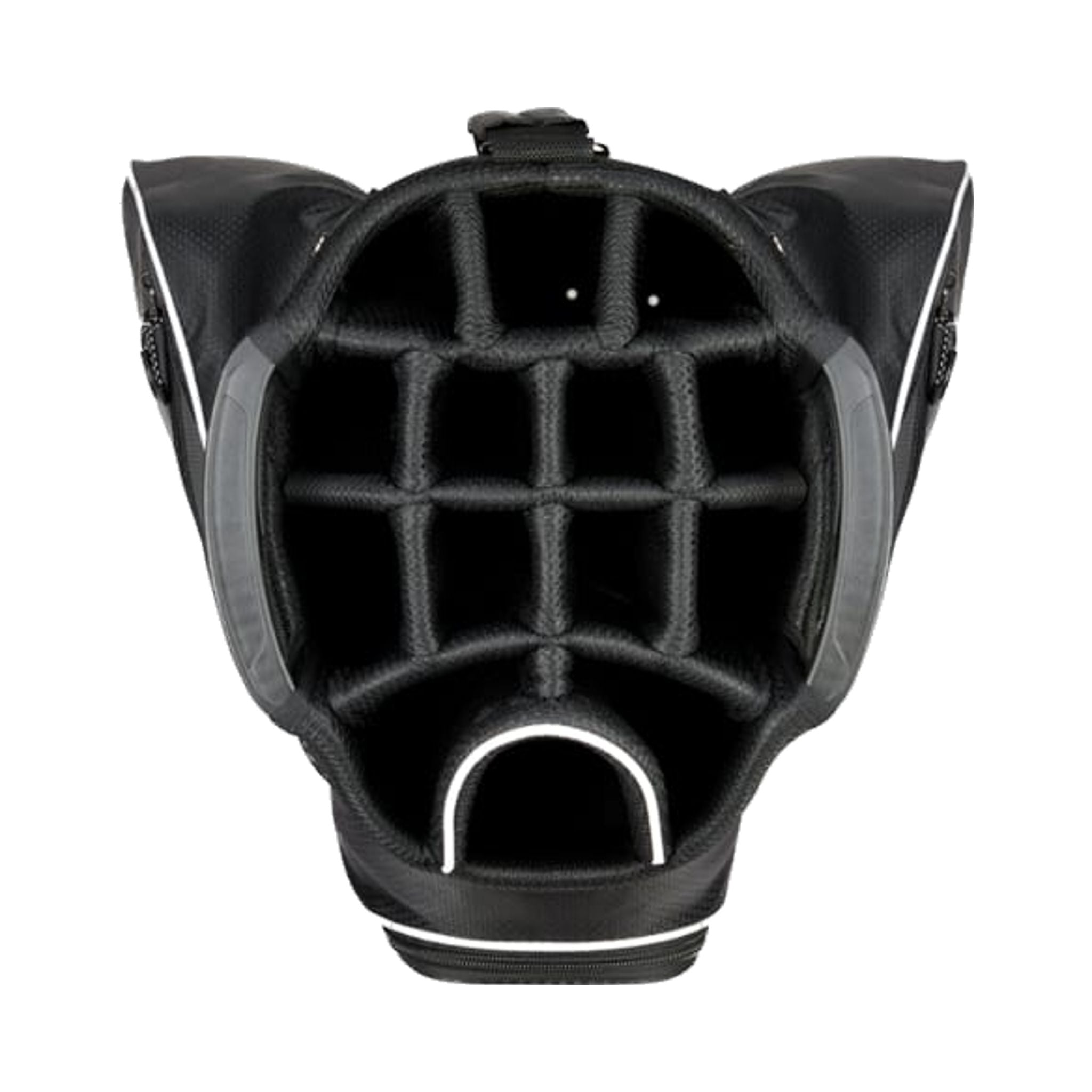 Set completo Wilson Pro Staff SGI II da donna