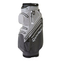 Borsa da carrello impermeabile Storm-Dry II TaylorMade