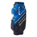 Borsa da carrello impermeabile Storm-Dry II TaylorMade