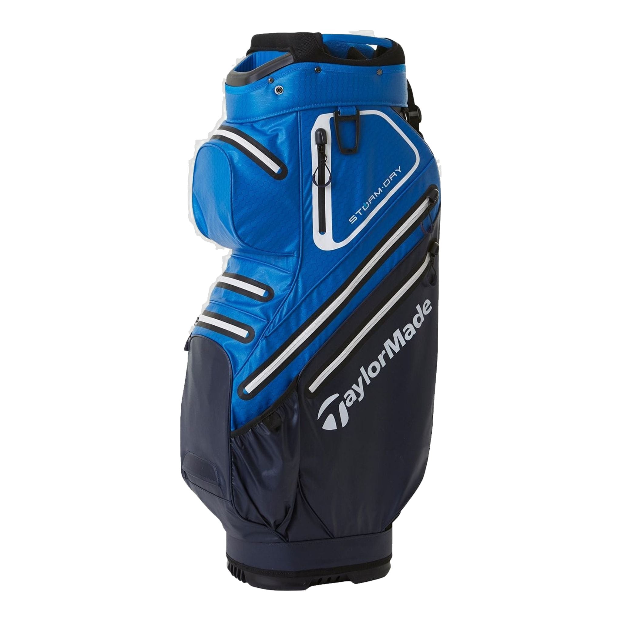 Borsa da carrello impermeabile Storm-Dry II TaylorMade