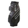 Borsa da carrello impermeabile Storm-Dry II TaylorMade