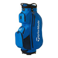 Borsa da carrello TaylorMade Pro