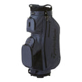 Borsa da carrello TaylorMade Pro
