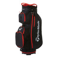 Borsa da carrello TaylorMade Pro