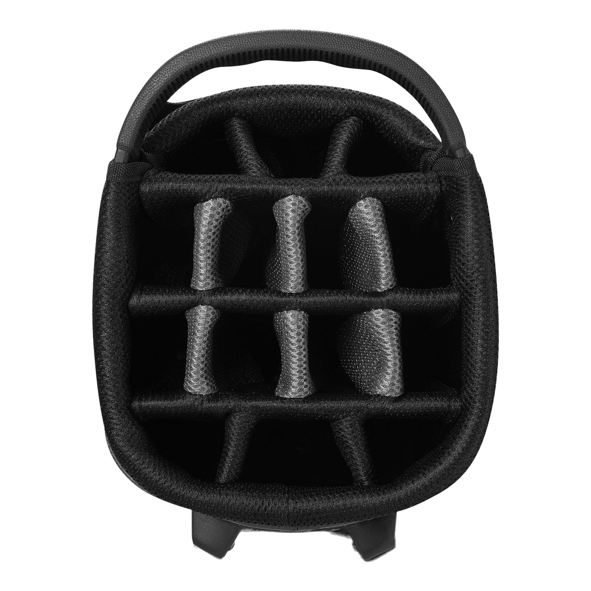 Borsa da viaggio Big Max Aqua Hybrid 3