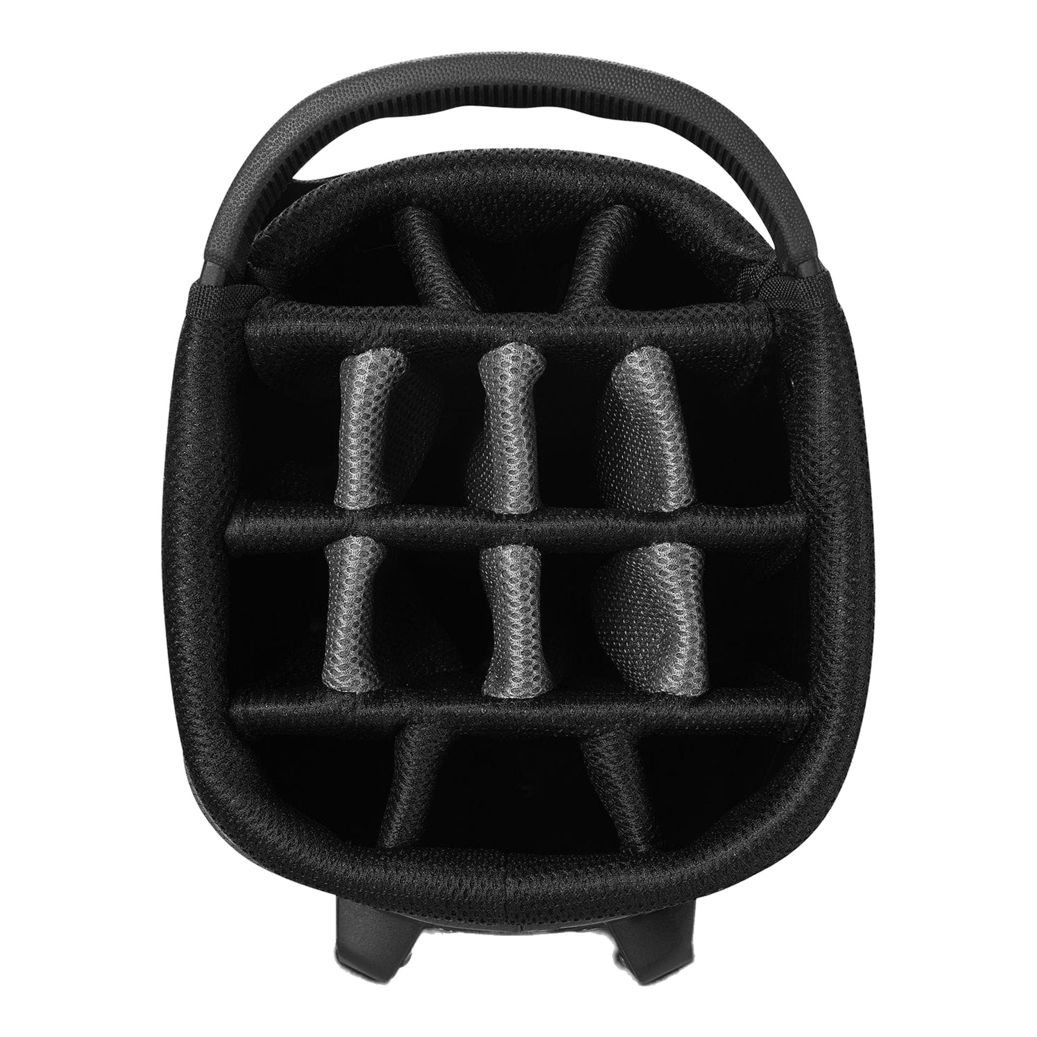 Borsa da viaggio Big Max Aqua Hybrid 3