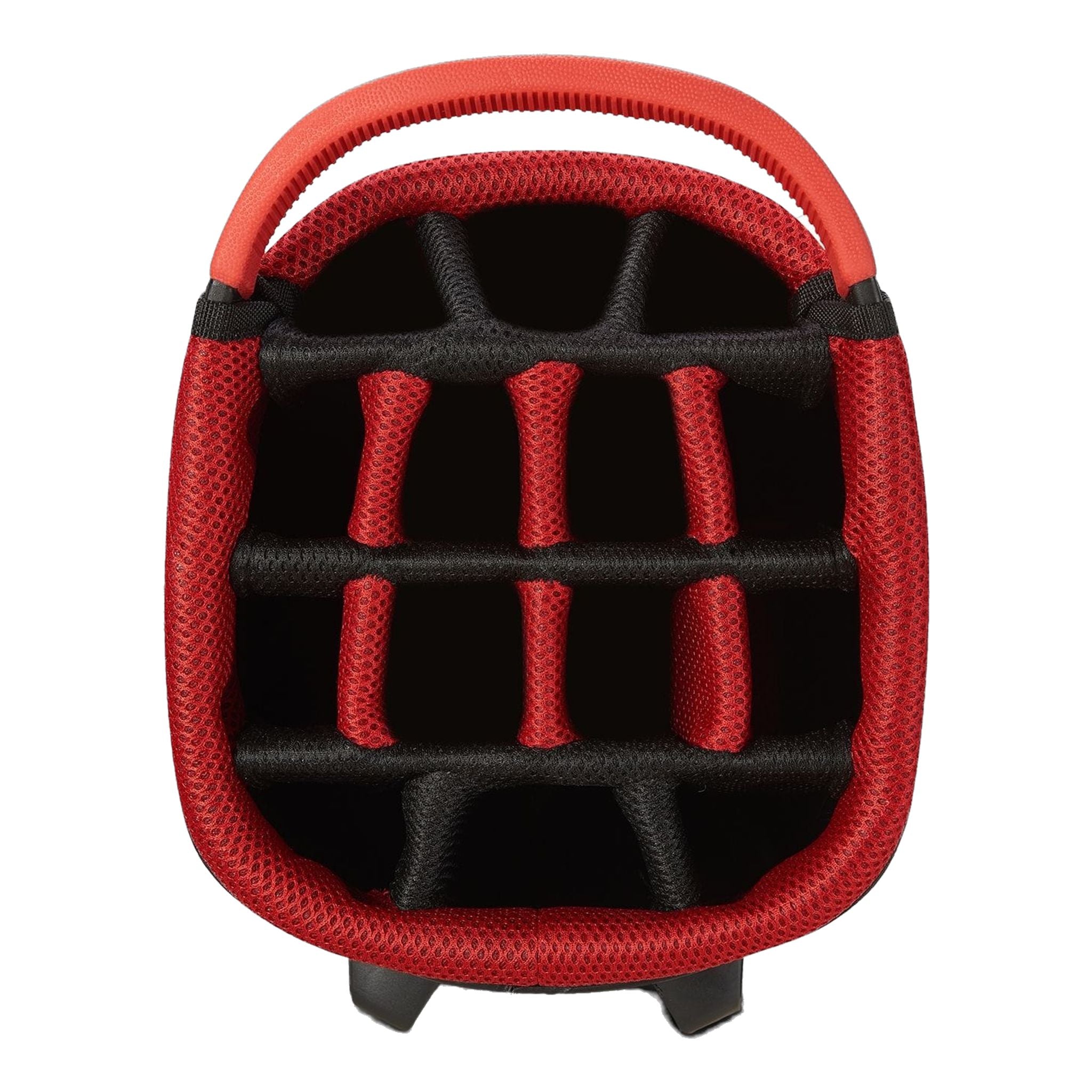 Borsa da viaggio Big Max Aqua Hybrid 3