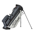 Borsa da viaggio Titleist StaDry Player 4+