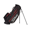 Borsa da viaggio Titleist StaDry Player 4+