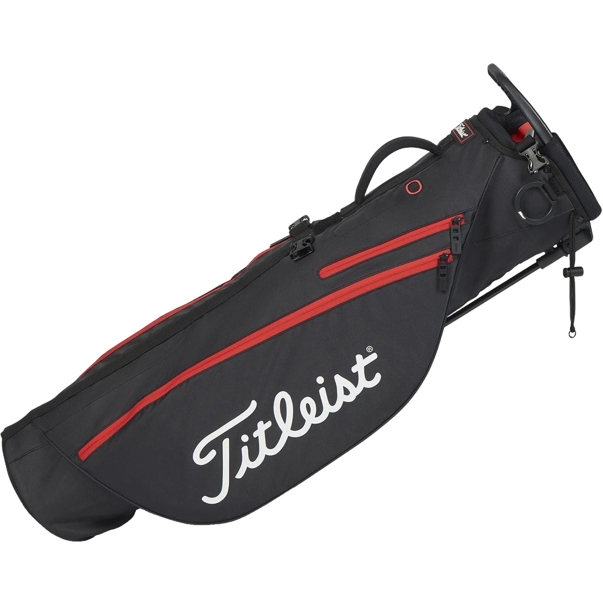 Borsa da trasporto Premium Titleist