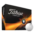 Palline da golf Titleist Pro V1