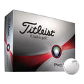 Palline da golf Titleist Pro V1x
