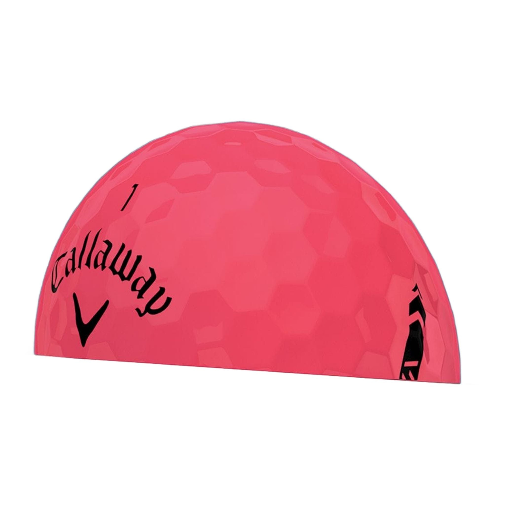 Palline da golf Callaway Reva