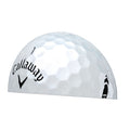 Palline da golf Callaway Reva