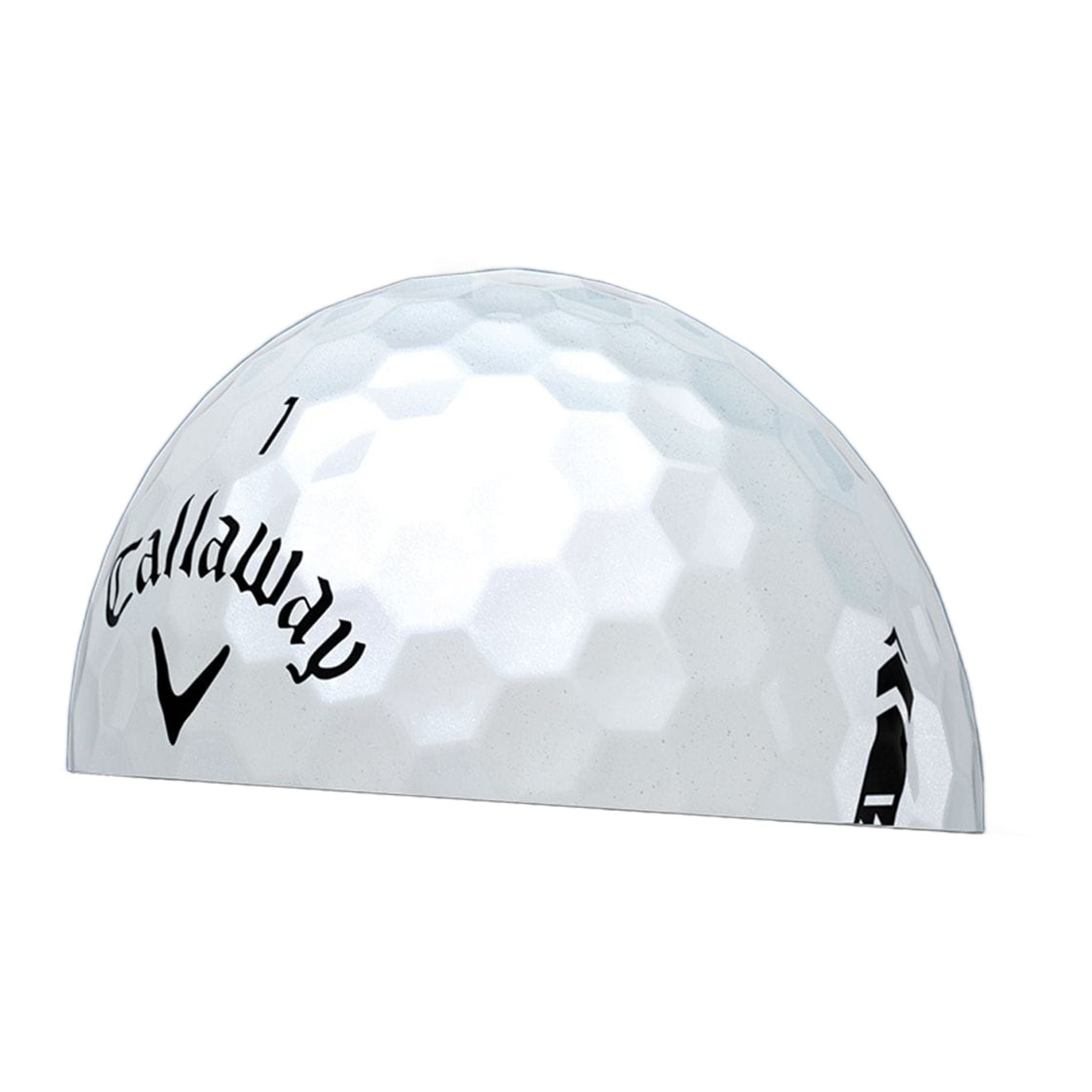 Palline da golf Callaway Reva