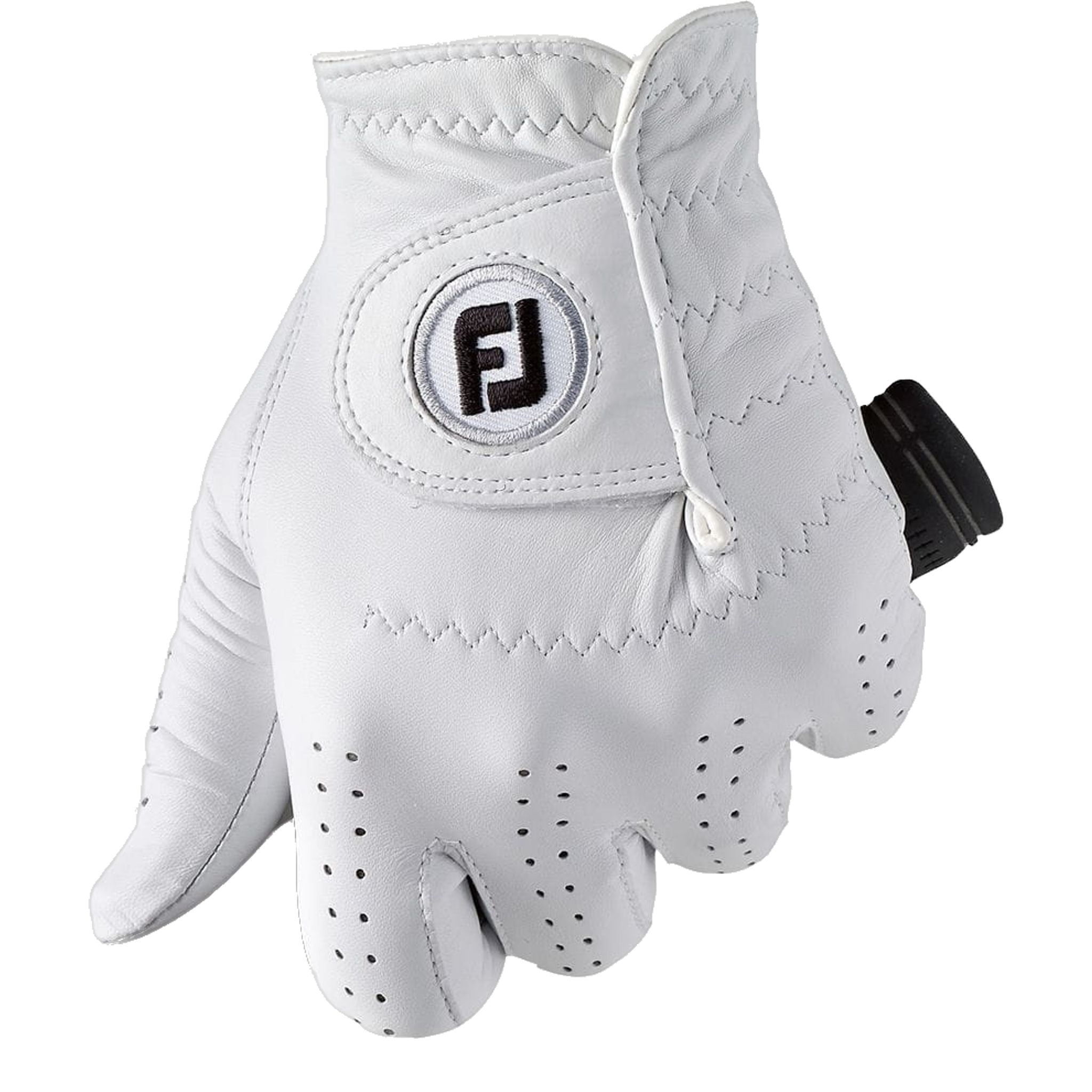 Guanti in pelle Footjoy CabrettaSof da uomo