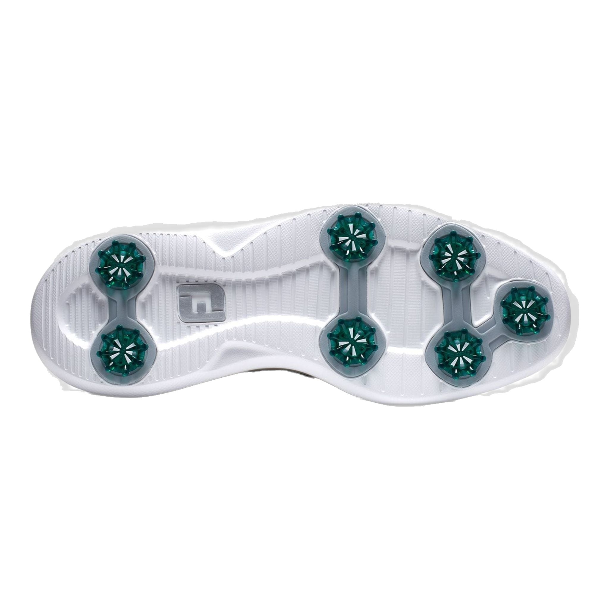 Scarpe da golf da uomo Footjoy Traditions