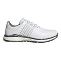 Scarpe da golf da uomo Adidas Tour 360 XT-SL 2