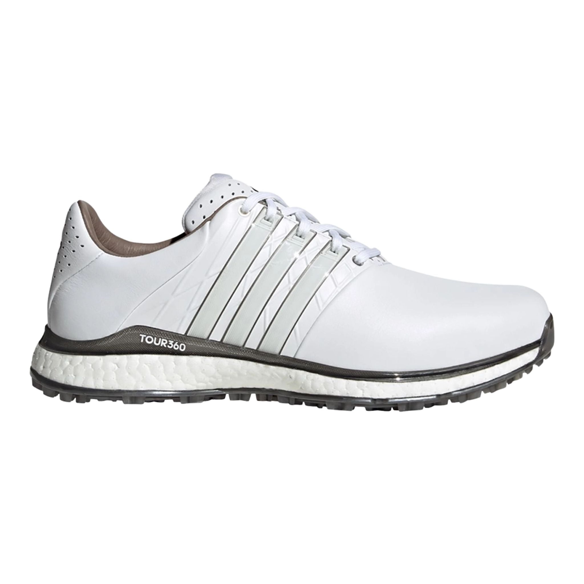 Scarpe da golf da uomo Adidas Tour 360 XT-SL 2