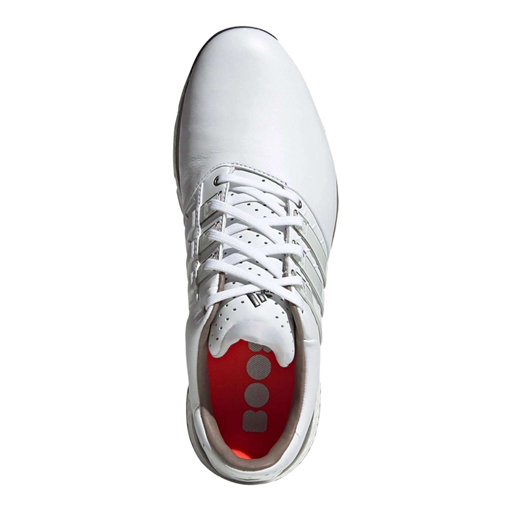 Scarpe da golf da uomo Adidas Tour 360 XT-SL 2