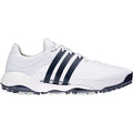 Scarpe da golf Adidas Tour 360 22 da uomo