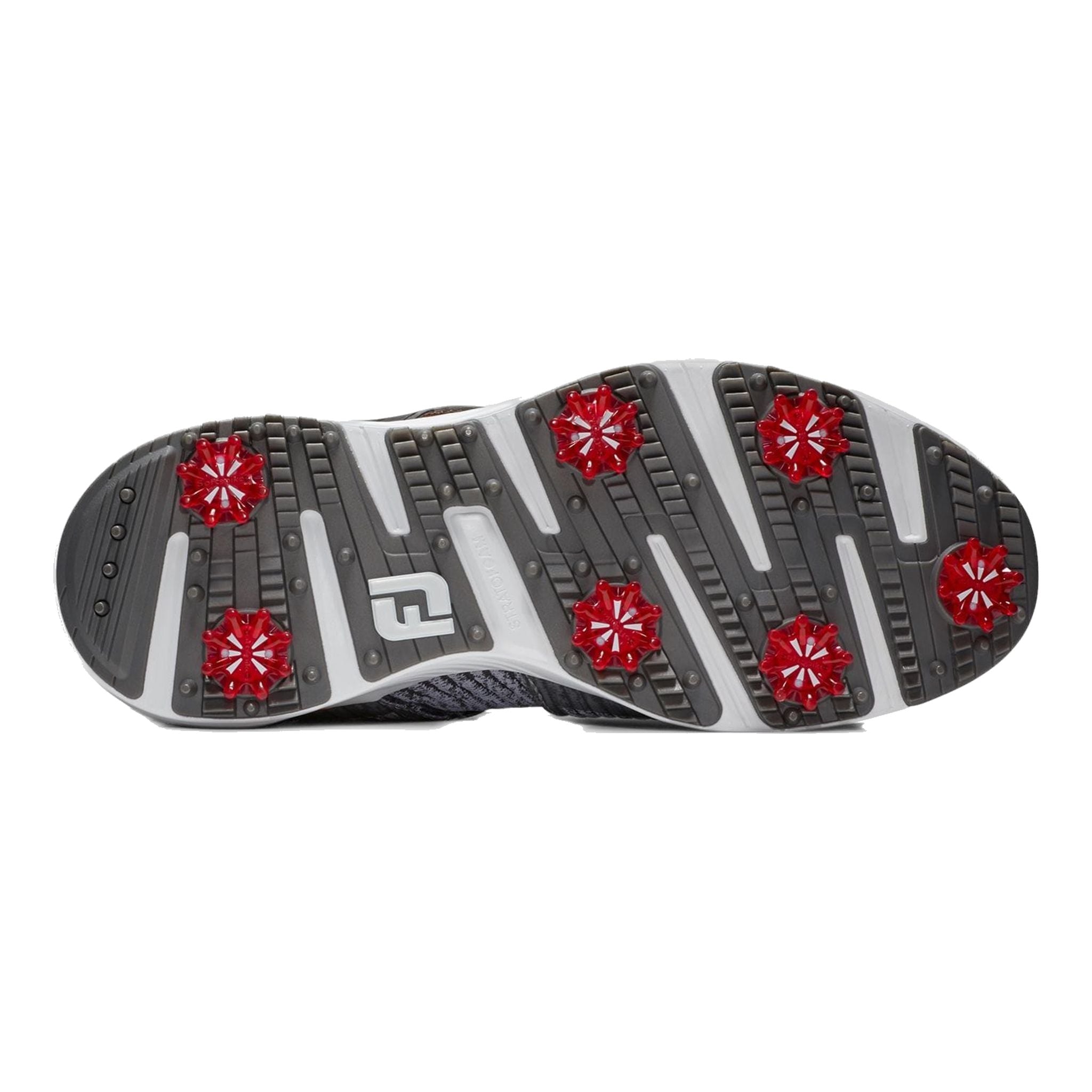 Scarpe da golf da uomo Footjoy Hyperflex BOA