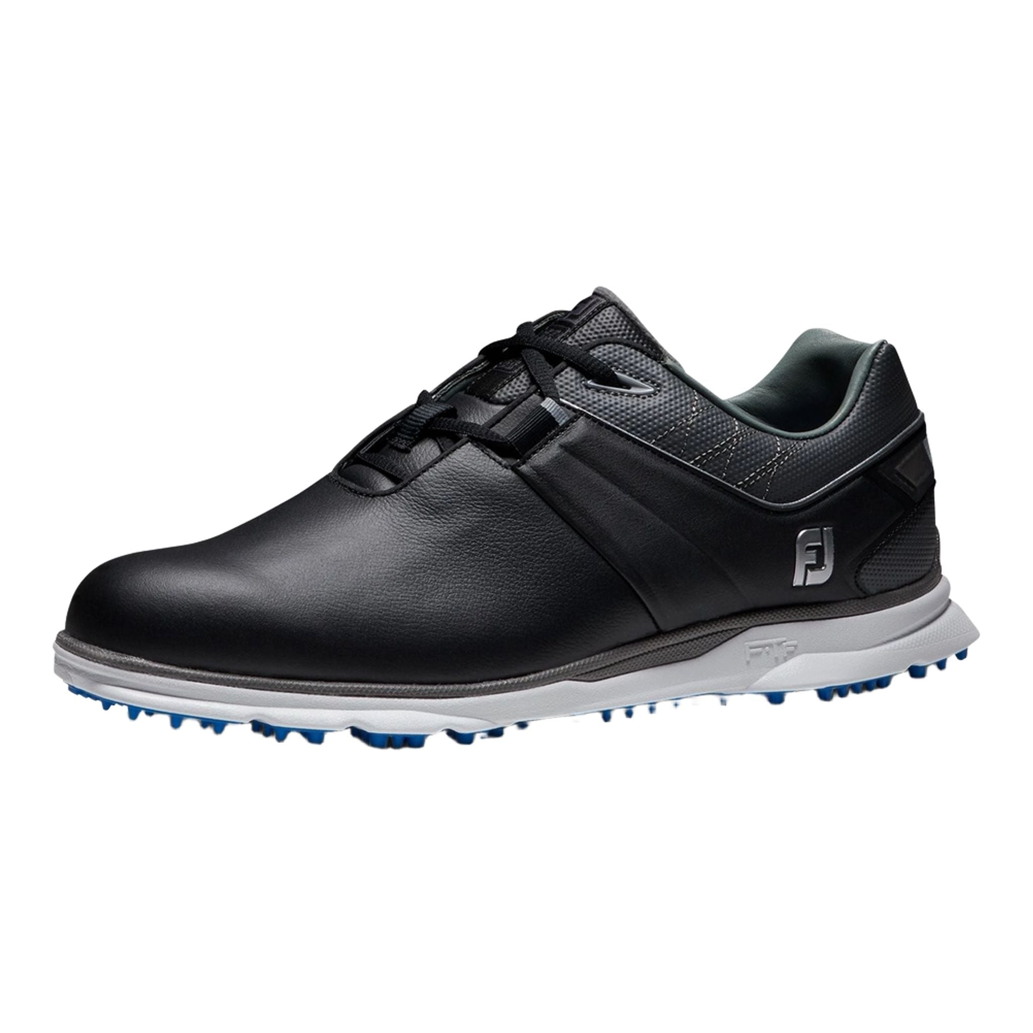 Scarpe da golf da uomo Footjoy Pro/SL III