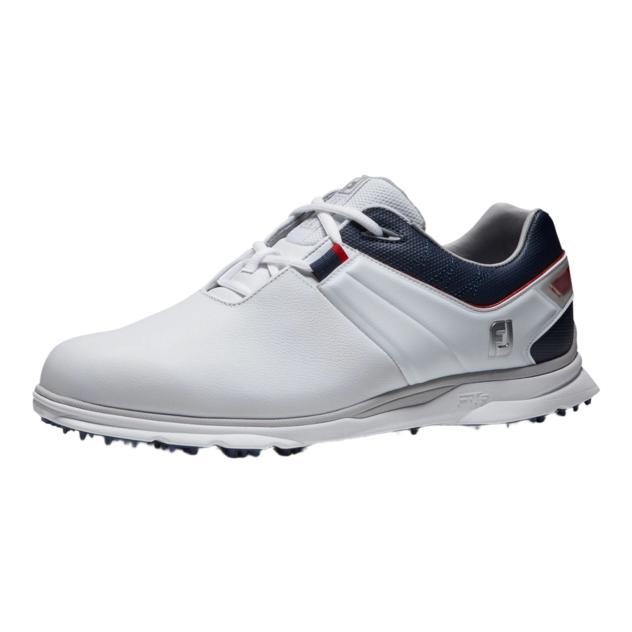 Scarpe da golf da uomo Footjoy Pro/SL III