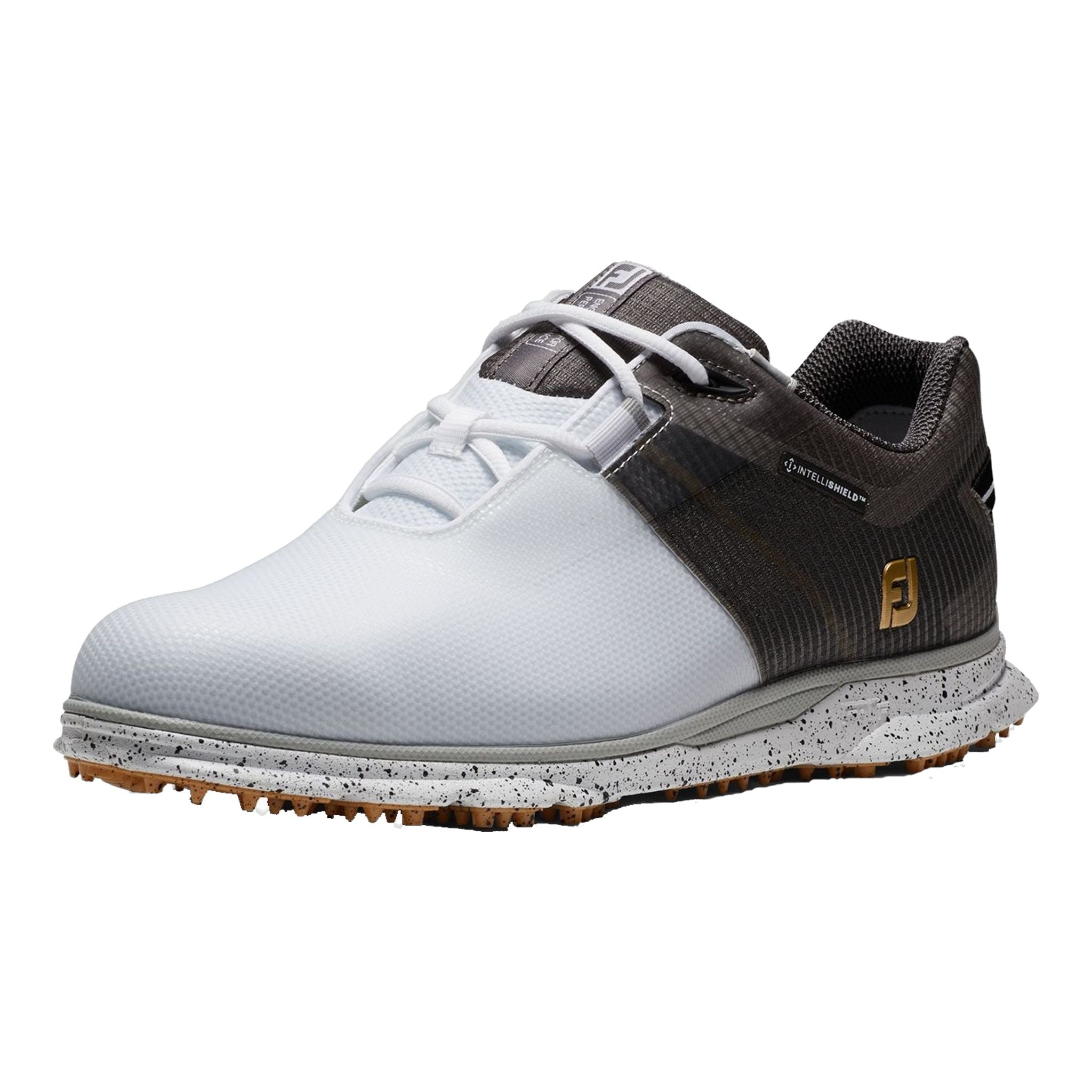 Scarpe da golf sportive Footjoy Pro/SL da uomo
