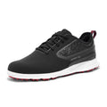 Scarpe da golf Footjoy Superlites XP IV